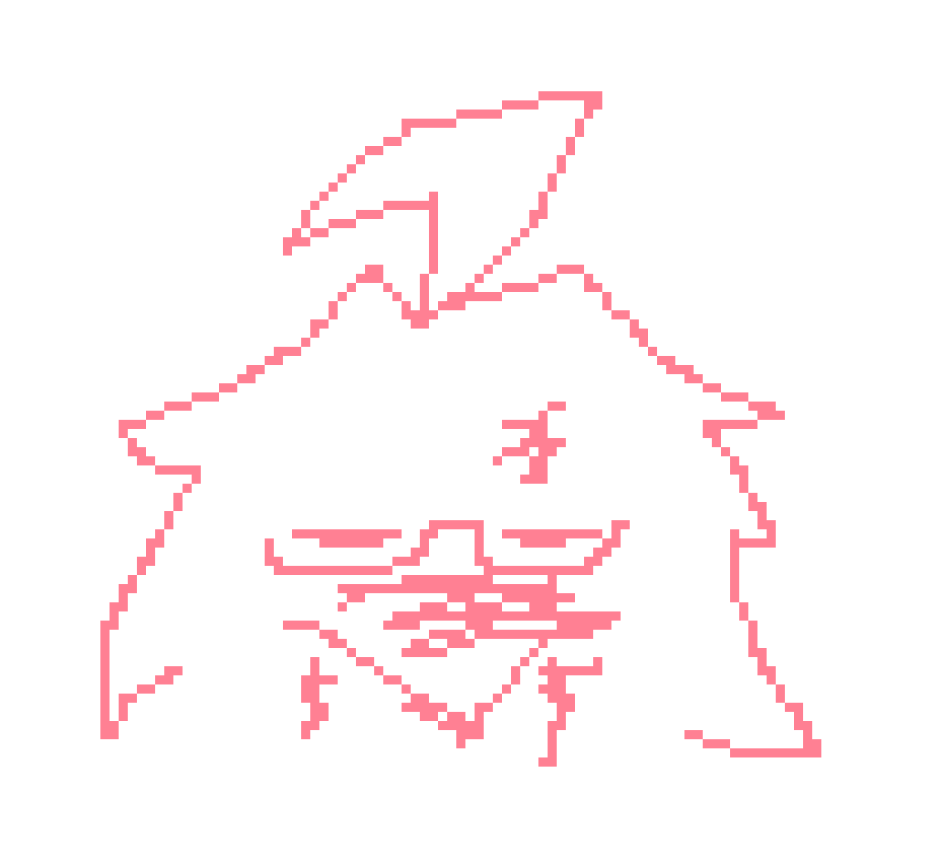 [d6a35f] lowkey so like. i think i'm entering the "i can't fucking do anything" phase of being a Roblox player.