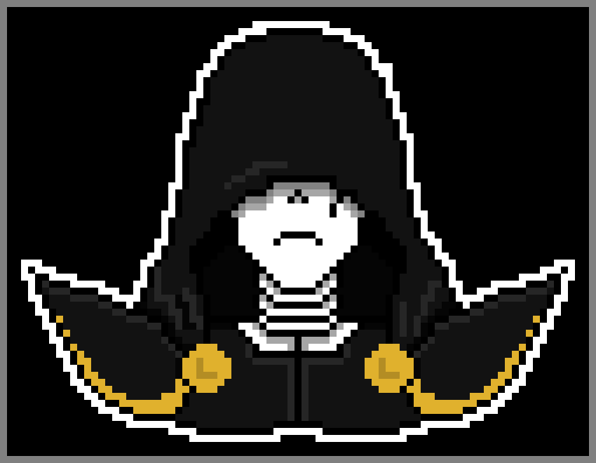 [9664c4] Revo-PG neutral shadow