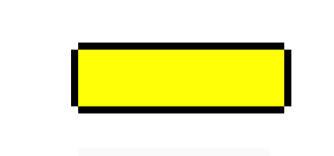[e549f9] rectangleYELLOW