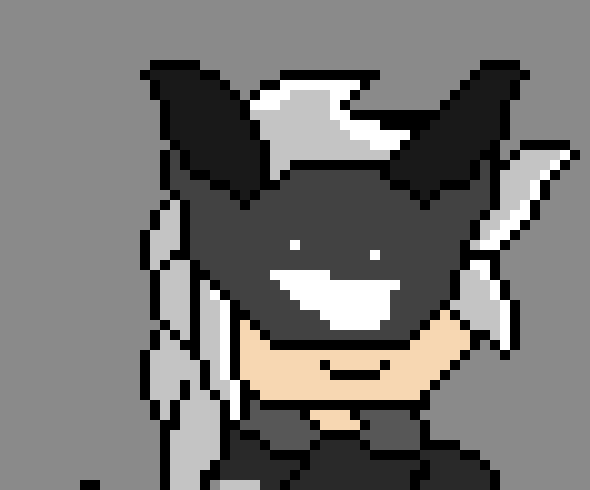 [4fbda4] you should go to sleep cookie... it late for you-Evan