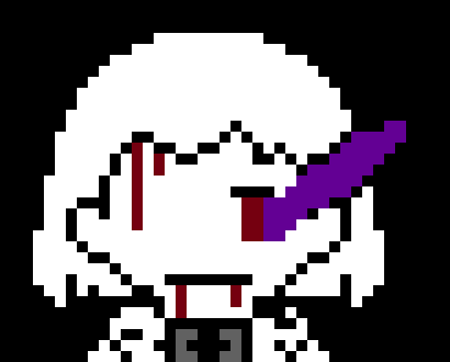 [3354ce] 5,678/400,00) *https://www.youtube.com/watch?v=jxtf8w6EqiI*