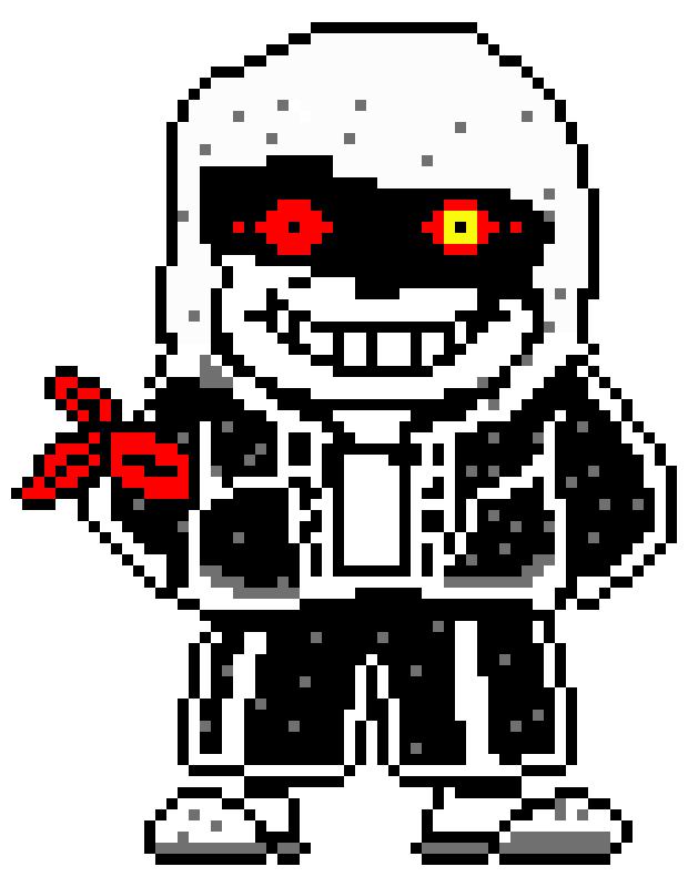 [b85409] Dust Hardmode