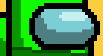 [1d49ac] i call him phase 1 but u can call him wutever u want