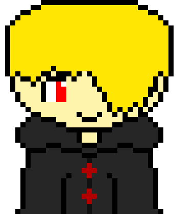 [c8bb2d] *laying in bed asleep*