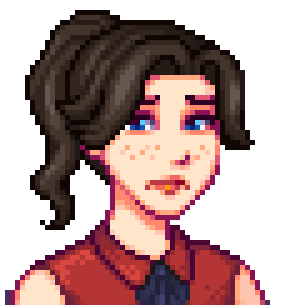 [d73a14] portrait_sad