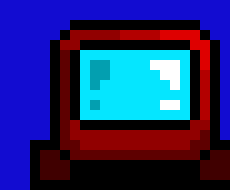 [792c84] Hi Mister Dolphin! -Adam