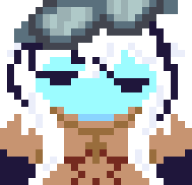 [4afcae] We were fine. I should of never said anything and he should of commented. That is all.