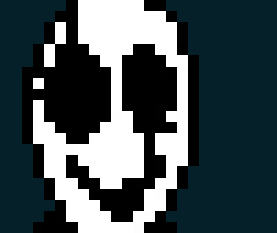 [46bd03] CHICKEN!!!!!!!!!!