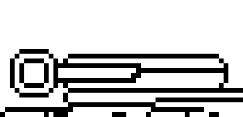 [0b51d0] What did I just see, John? [Skeld]