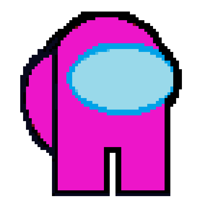 [b9de0d] red why u crying?