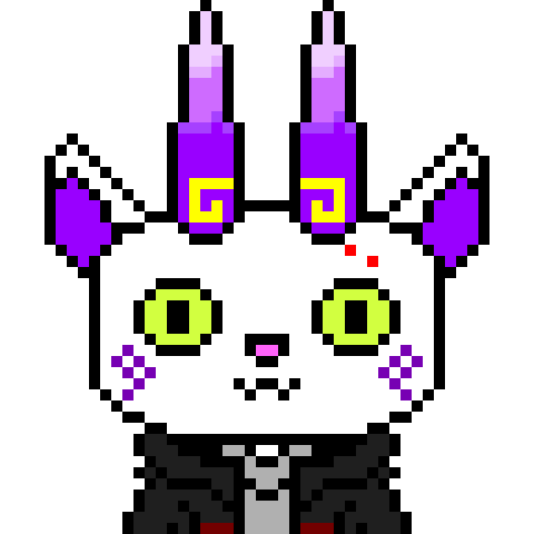 [891056] and sure... man, lot of people concerned about me