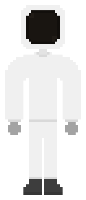 [25d002] Who's the Code thing?