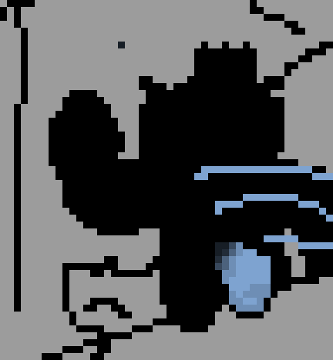 [d5952a] hey guys im back