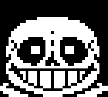 [b7d2ef] Sans: Hi PAM