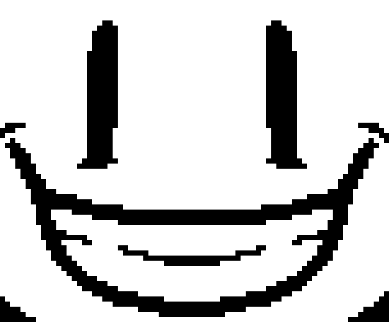 [224a35] POV when the John steals your whole current job