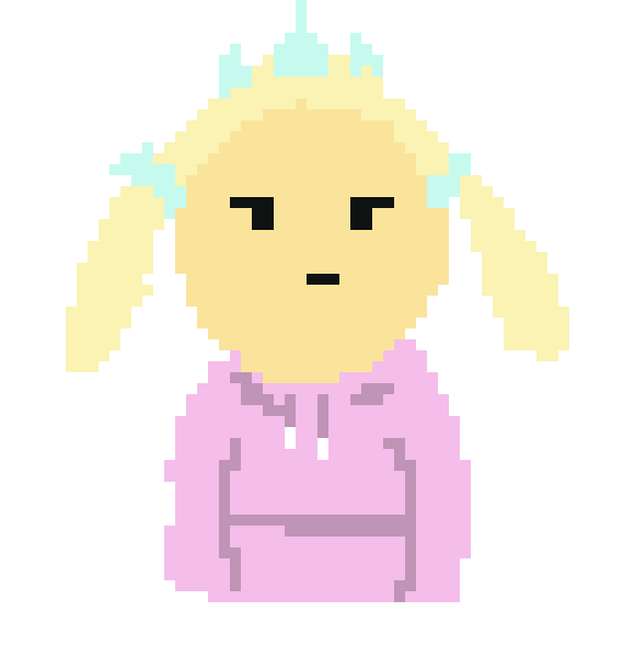 [8a7fac] for one of mah best friends