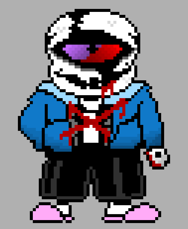 [b602f0] wellll shit. CT wanted me to do that for em and now hes gone