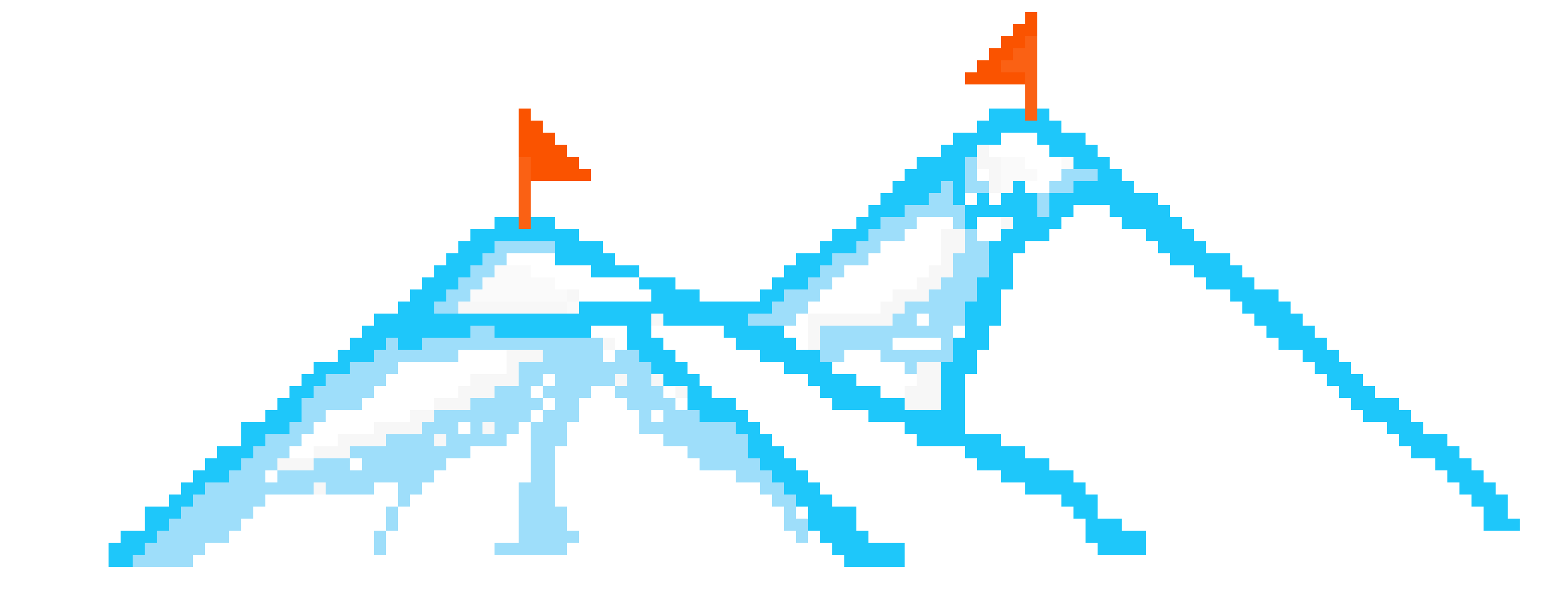 [e37a11] ClimbeyClimb