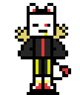 [4033bd] also, ivory shipped me with ct the other day.... -꧁ঔৣ༺~Nëkõfẽll⁘Śänś༻️ঔৣ꧂