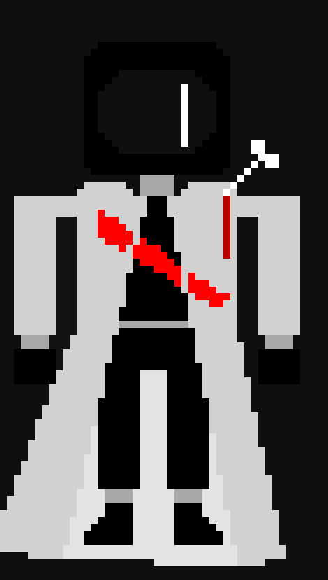 [2fcb16] Royal Scientist!ODST: Help me