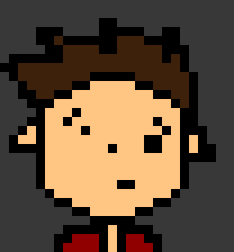 [792c84] I have been feeling the presence...and its not me...its kinda creeping me out... -Adam