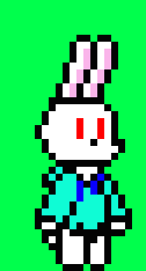 [899367] (killer bunny)