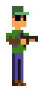 [9664c4] Gunter Brasin