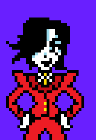 [d578f8] Autumn-Your reaction to Finx new oc was funny to me