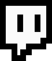 [78d655] twitch-logo