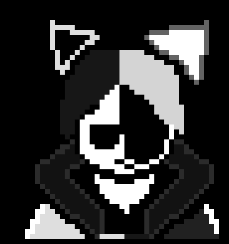 [2fe70b] of course the trollers come out in the morning