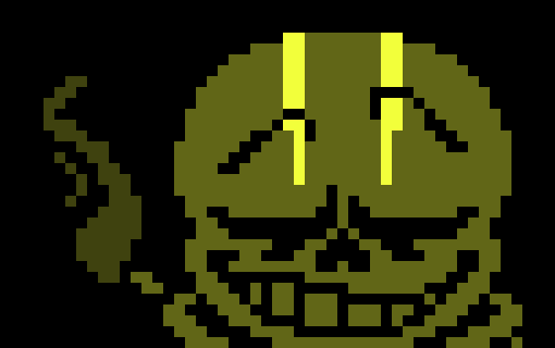 [276fb9] i made something cool wanna see?-geno