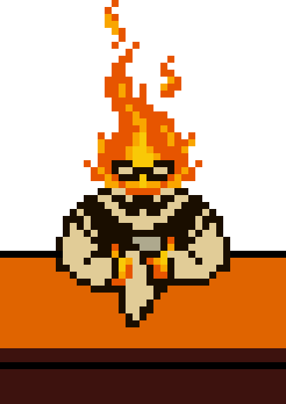 [35dc76] there is no problem in using the same oc, you dont need to make a new character because danger is cryin about it, but if you do want to make a new character i dont think im the best person to ask, im not very creative alone.