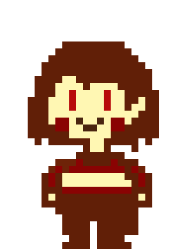 [96ca9c] -deadtale chara