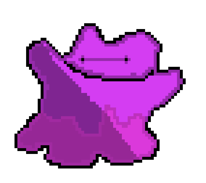 [3fcaee]  mk welp ima spectate -Tom