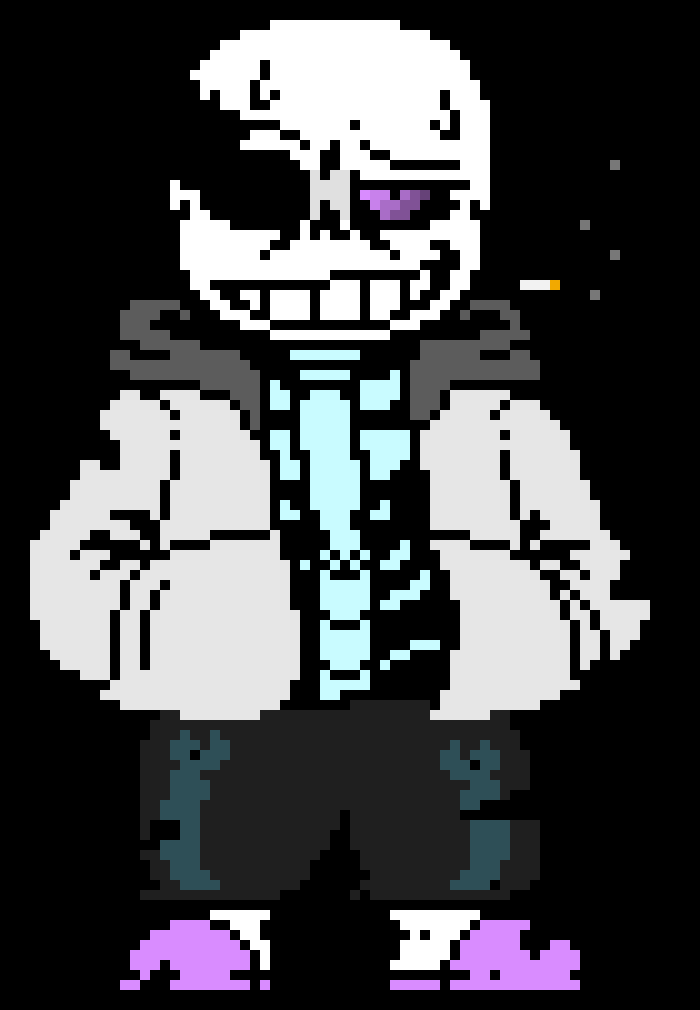 [c4081a] Ill fight you... 