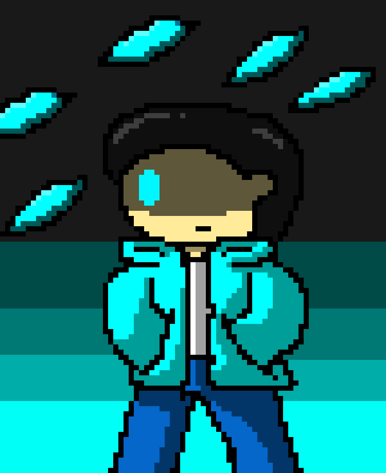 [8d9029] HOLY HECC I REMEMBER DIS. - xavier