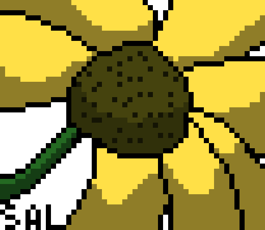 [f7c573] hey Lin, can you click edit on this image?