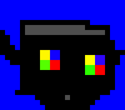 [777ed4] lancer! :knife 