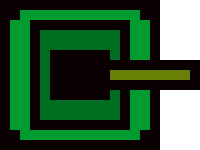 [892cf8] towerprototype1