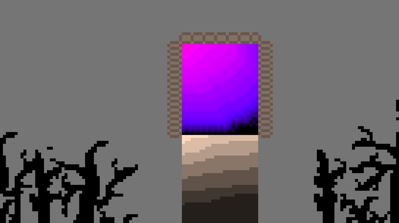 [7f830a] oh okay-Llysia