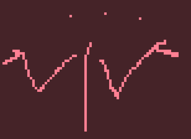 [1b8f22] like unless you could fruit, plants, trees and vegetables, everyone's seed is fluid and impregnable