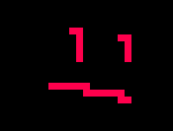 [0c4fd9] Completely incorrect