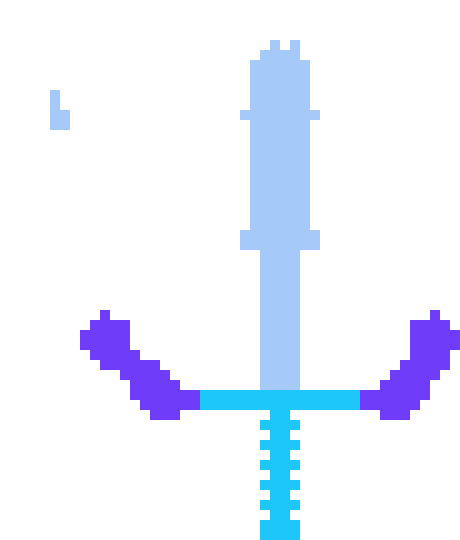 [9664c4] Mastr sword