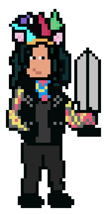 [9664c4] Dahvie vanity