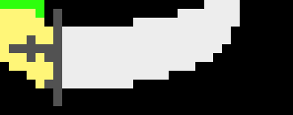 [a82578] *tripps over blue* what the hell are you dong on the ground with asriel? -ComicSanz