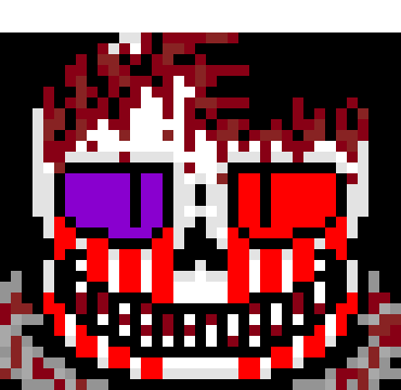 [2b1f9b] Wdym by "The Aftermath"?