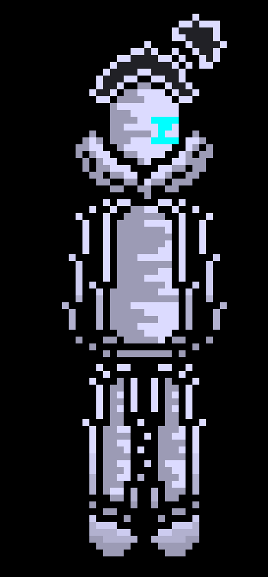 [17d6d3] welp, this proves nothing[sy-fy]