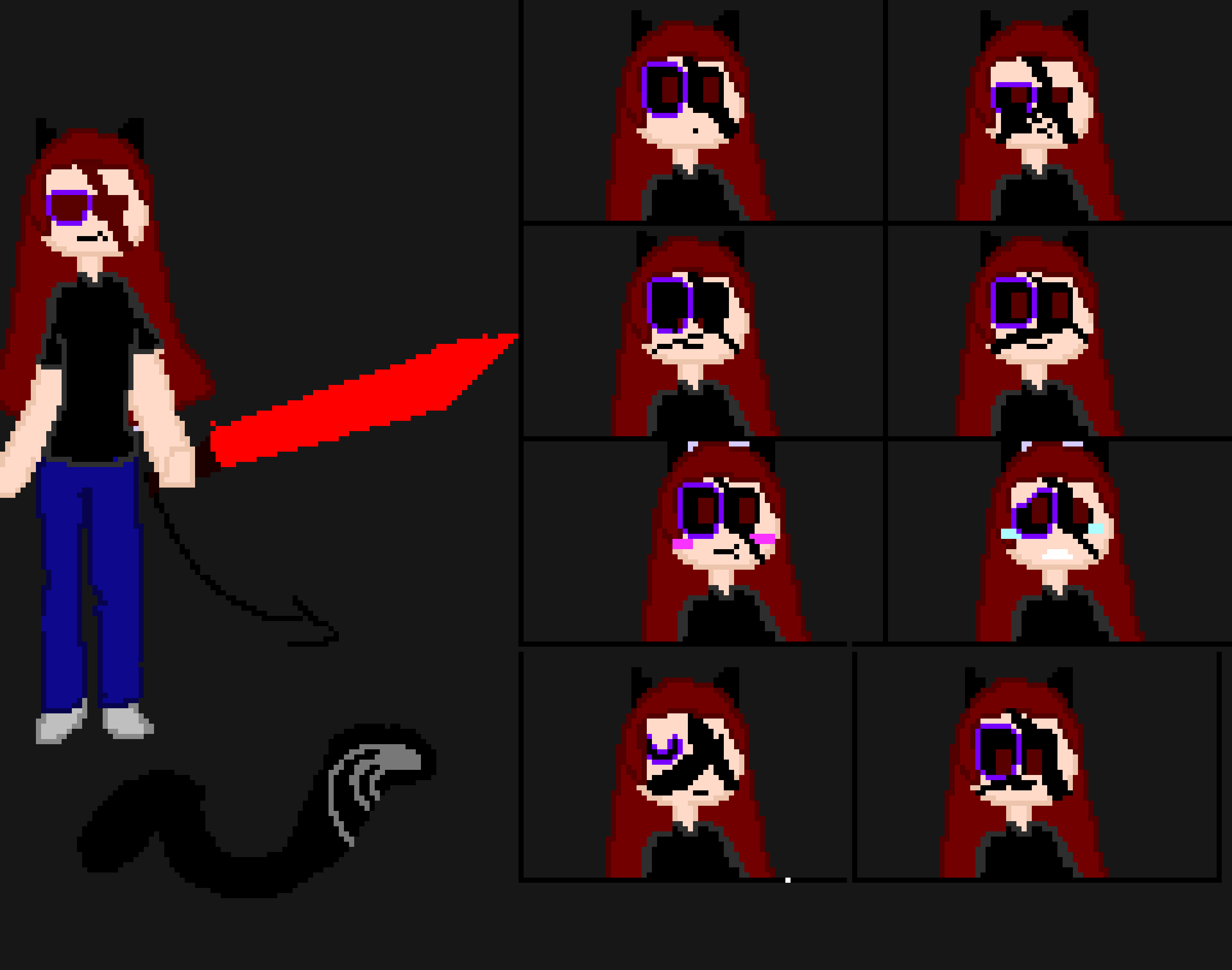 [d8d976] Here it isss Myra -Foxlya