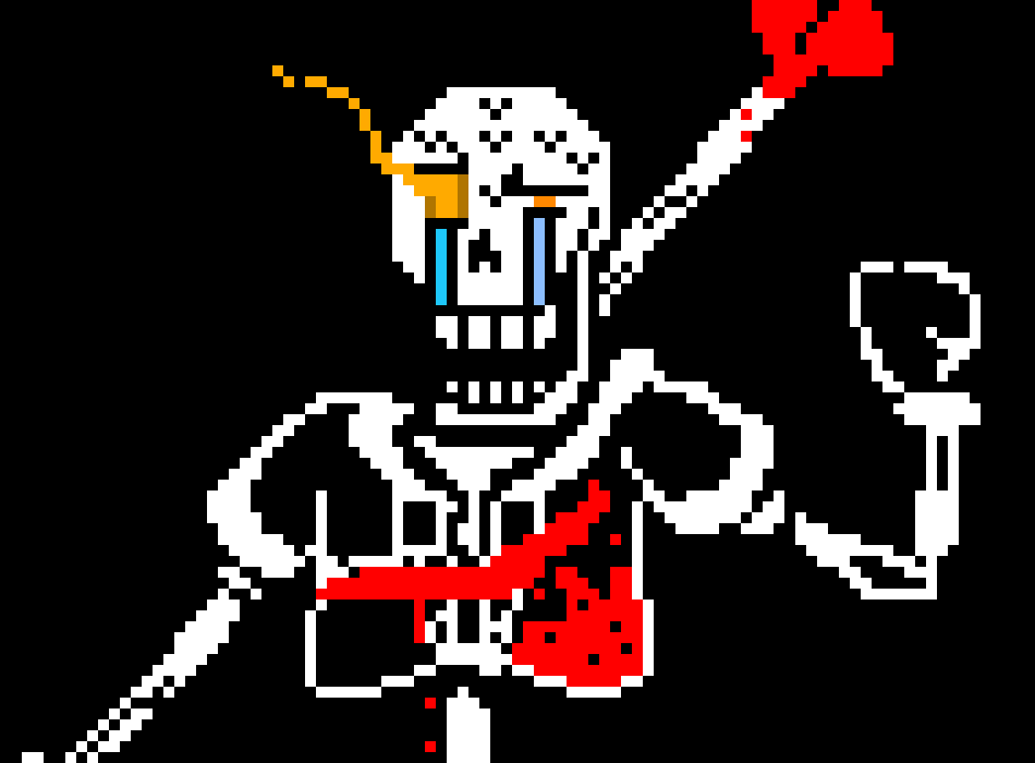 [450a4c] disbelief papyrus: [sry for weirdness but] wanna have sex with me? hooker that is