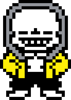 [1df244] ...since dusttrust is cancelled, i'm just going to play something else... - C|-|r1$